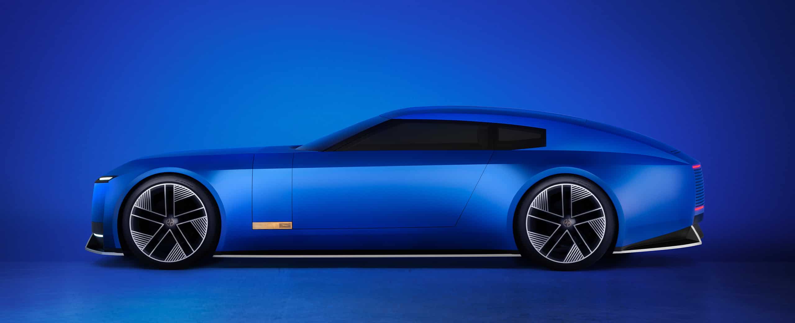 www.jaguar.co.uk