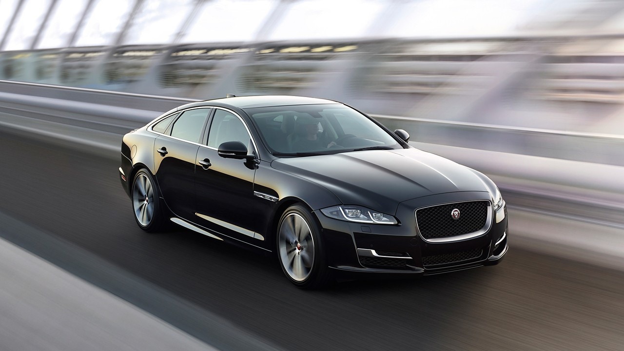 Jaguar merchandise india sale