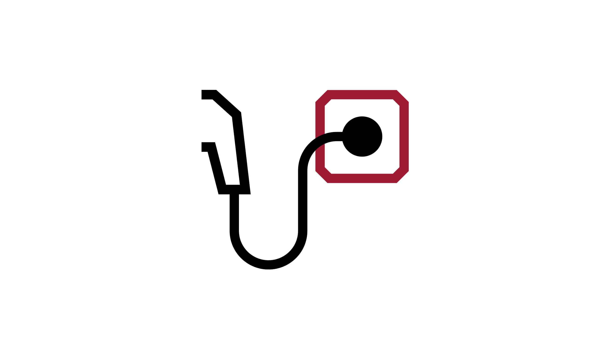 Jaguar Electric Car Home Charging Jaguar UK