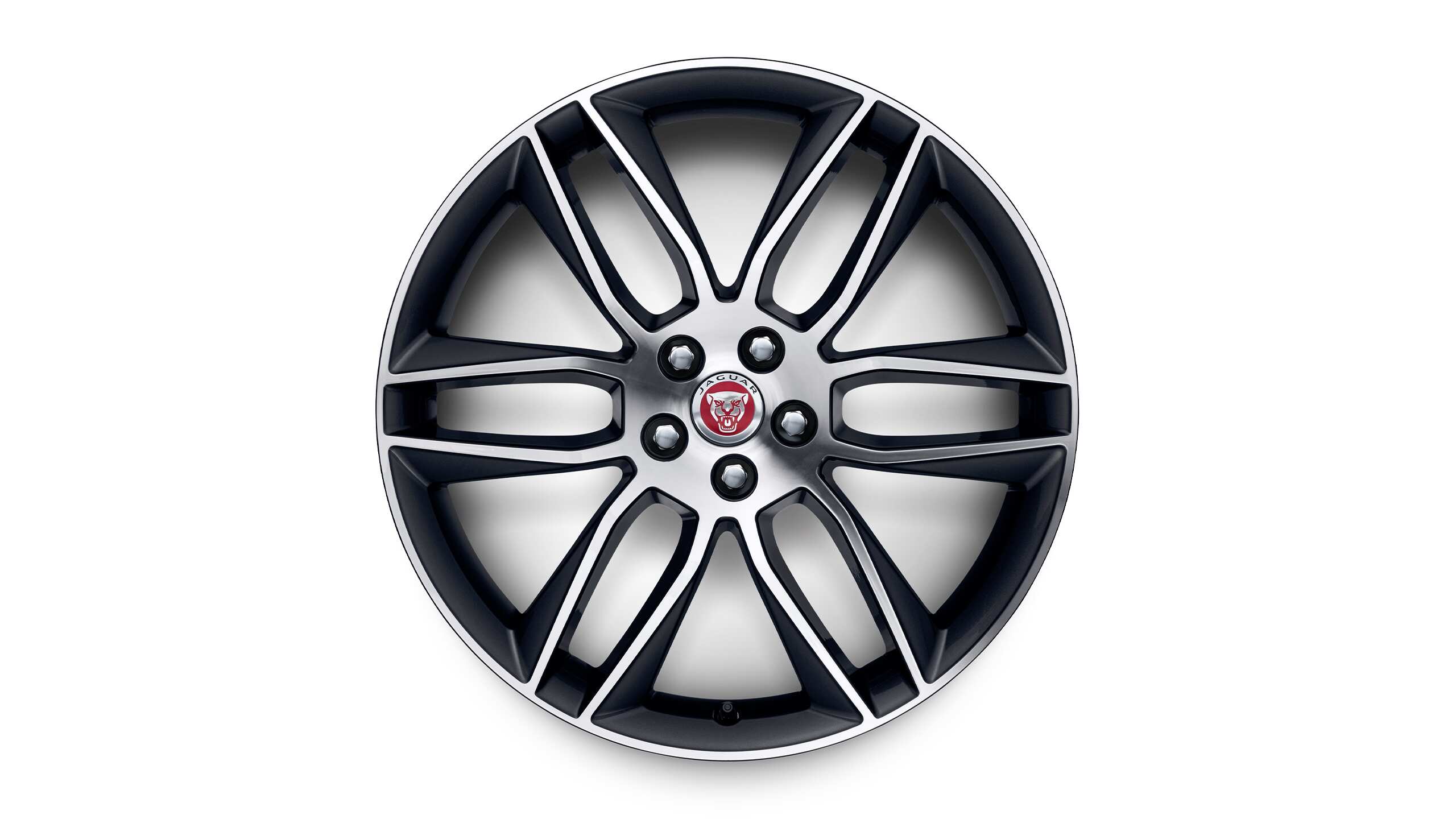 Jaguar Accessories Ownership Jaguar UK