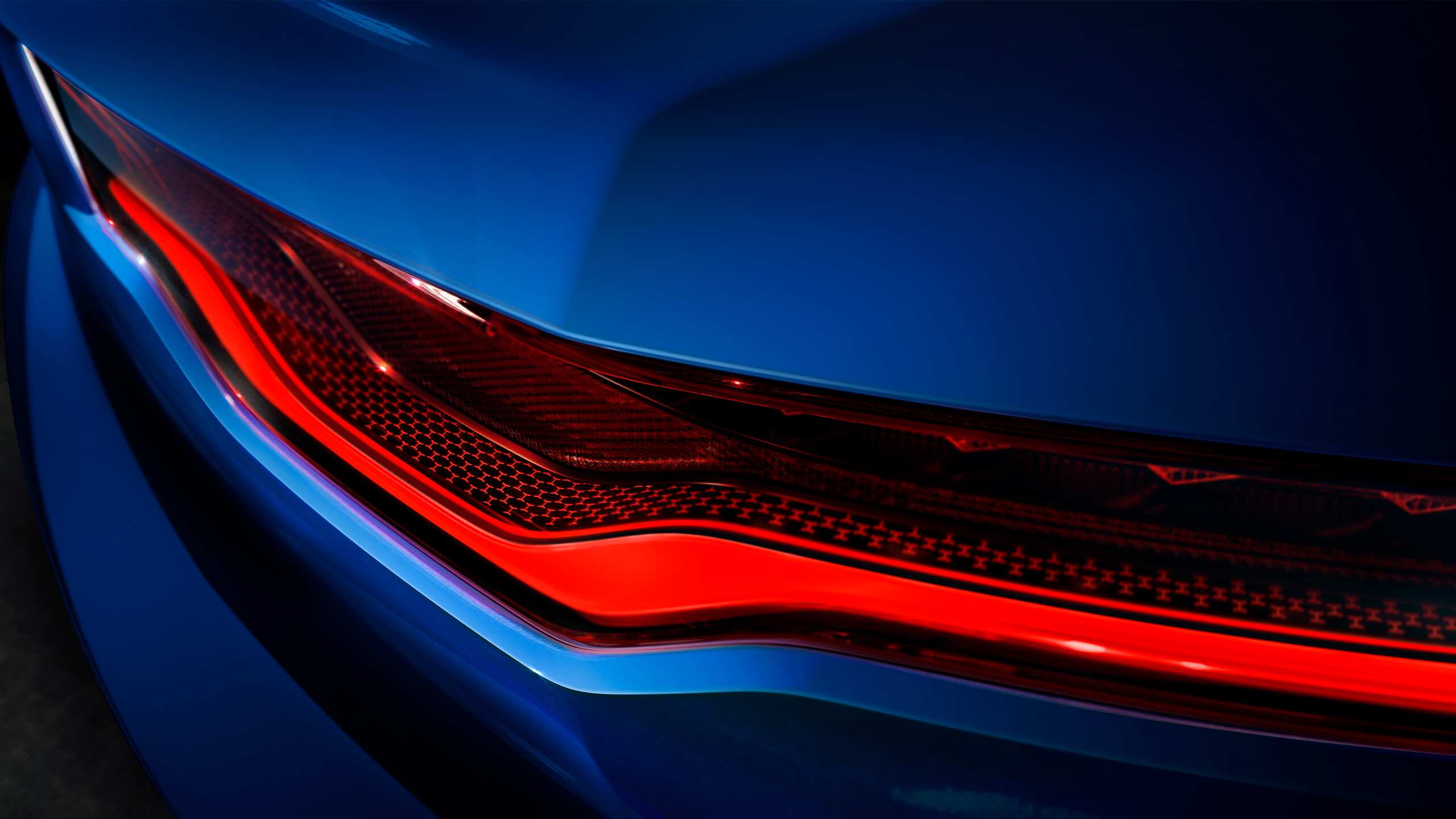 Standard & Extended Warranty Jaguar Warranty Jaguar UK