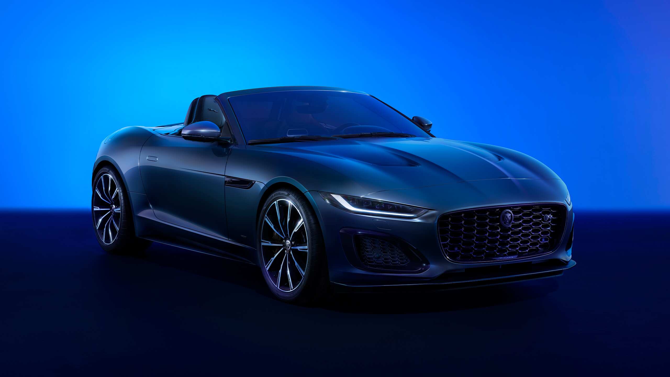 Jaguar F TYPE Sports Car All Models Jaguar Jaguar F TYPE Sports Car All Models Jaguar
