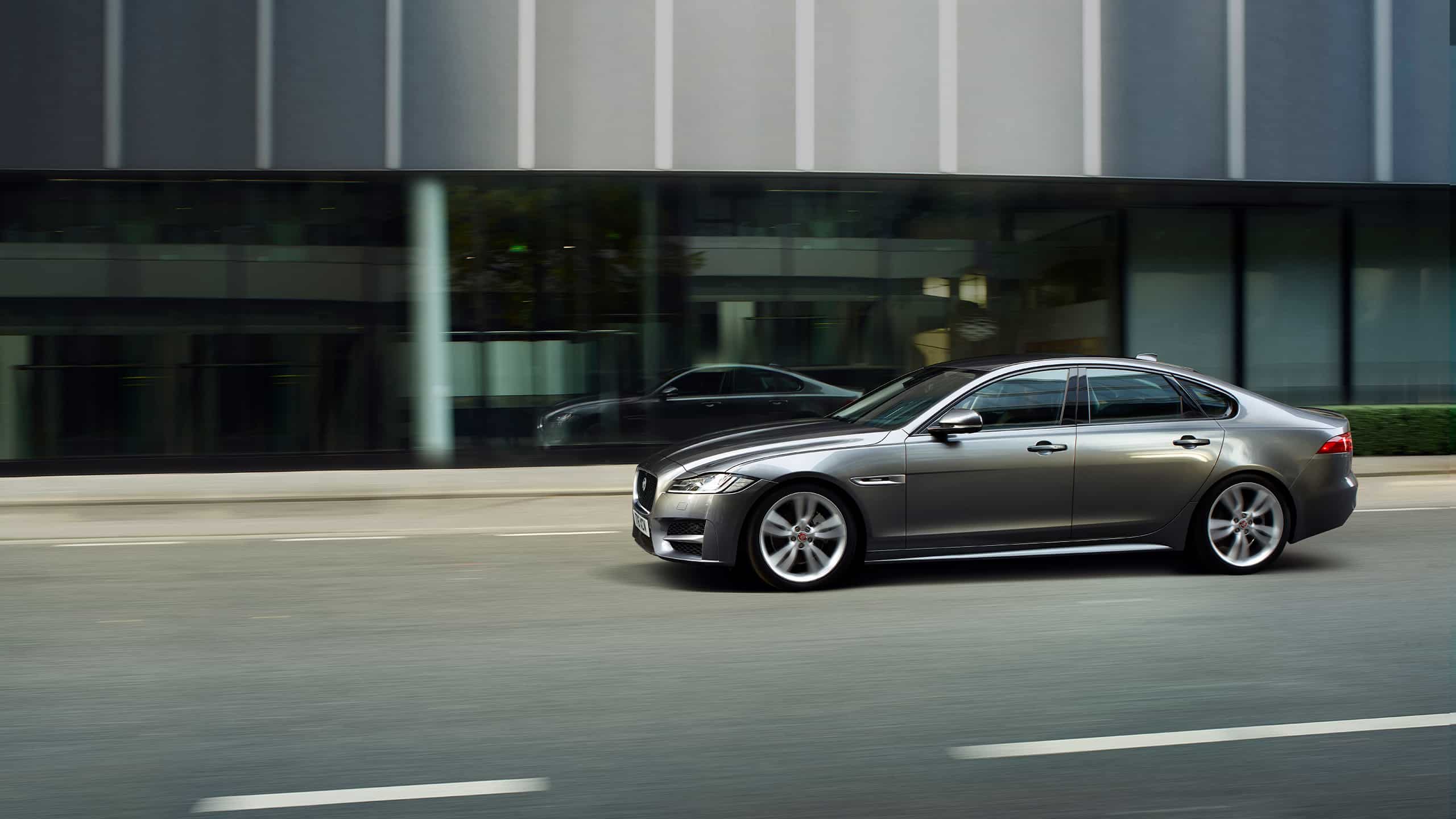 VIN DECODE  Jaguar lookup tables  Jaguar Forums