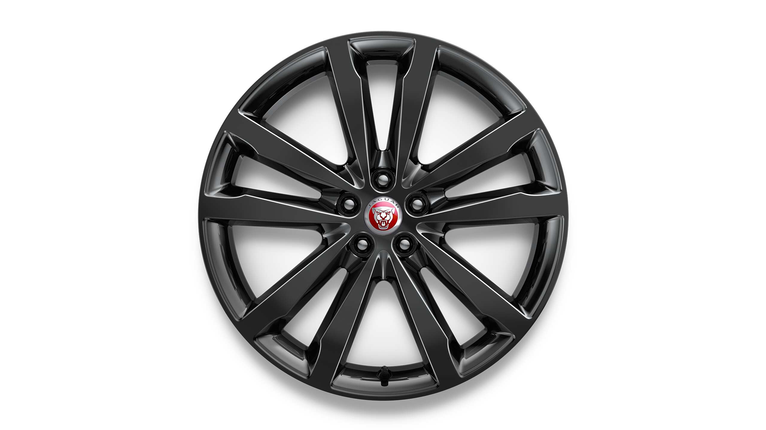 Jaguar Accessories Ownership Jaguar UK