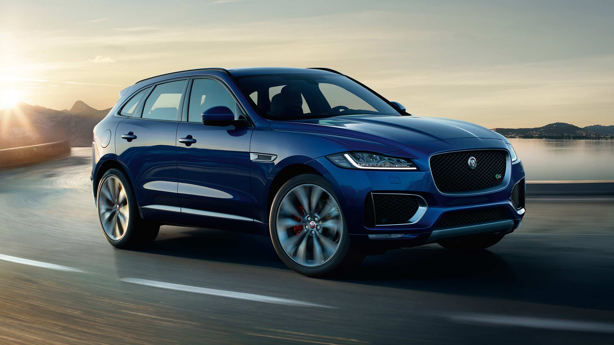 New sale jaguar merchandise
