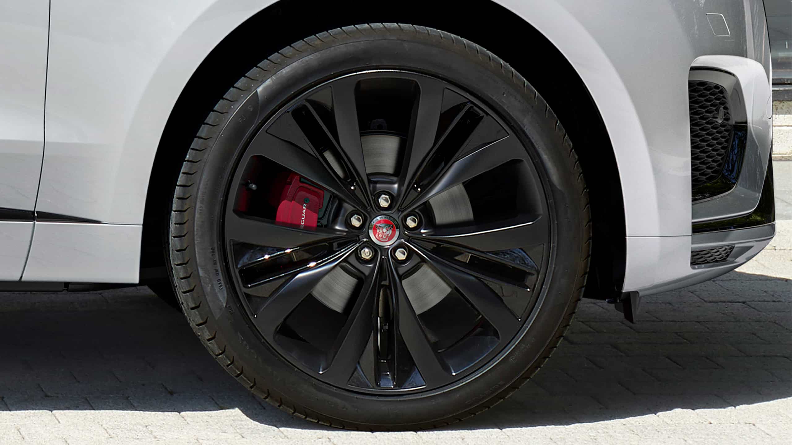 Standard & Extended Warranty Jaguar Warranty Jaguar UK