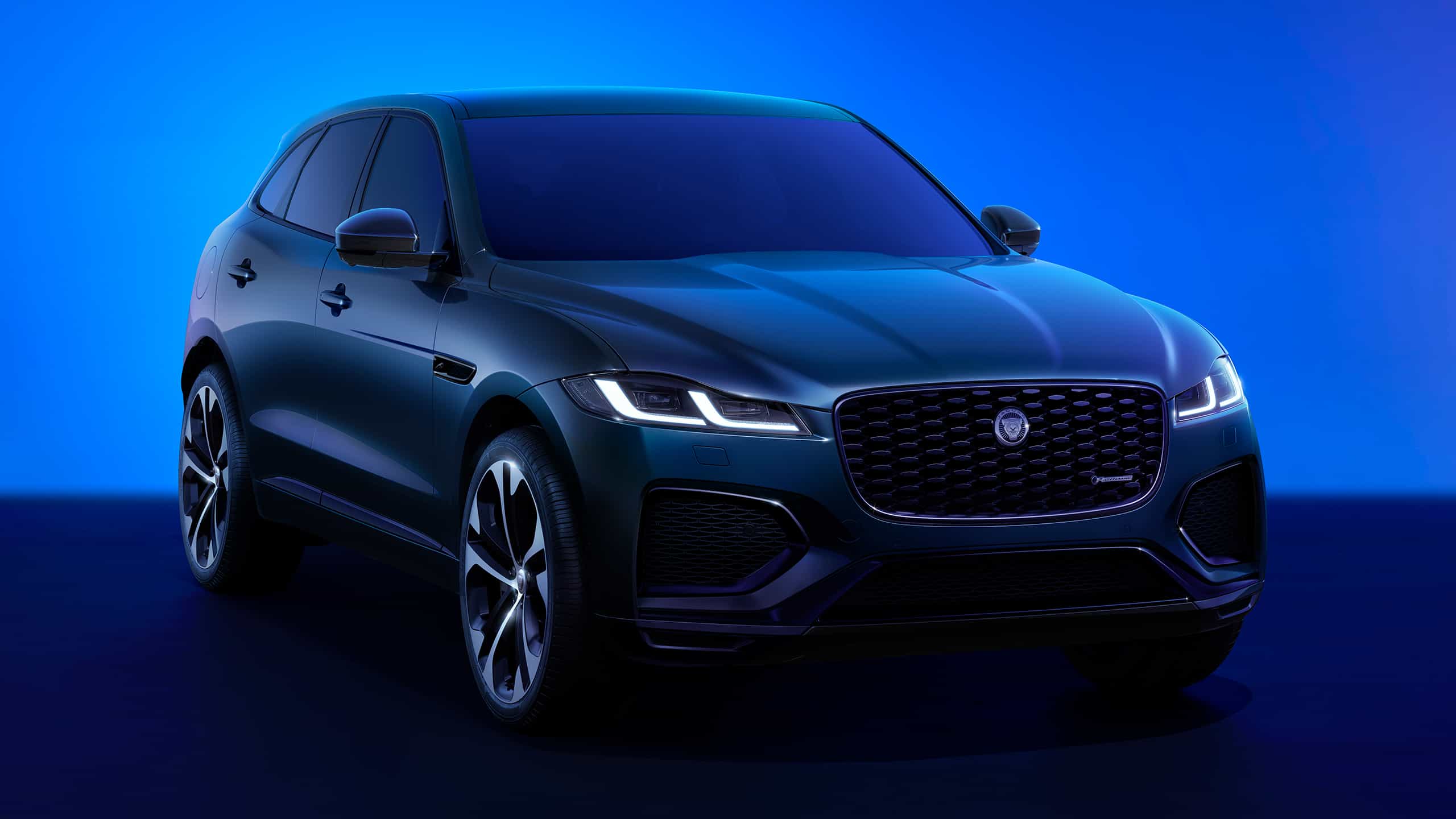 Adblue for shop jaguar f pace