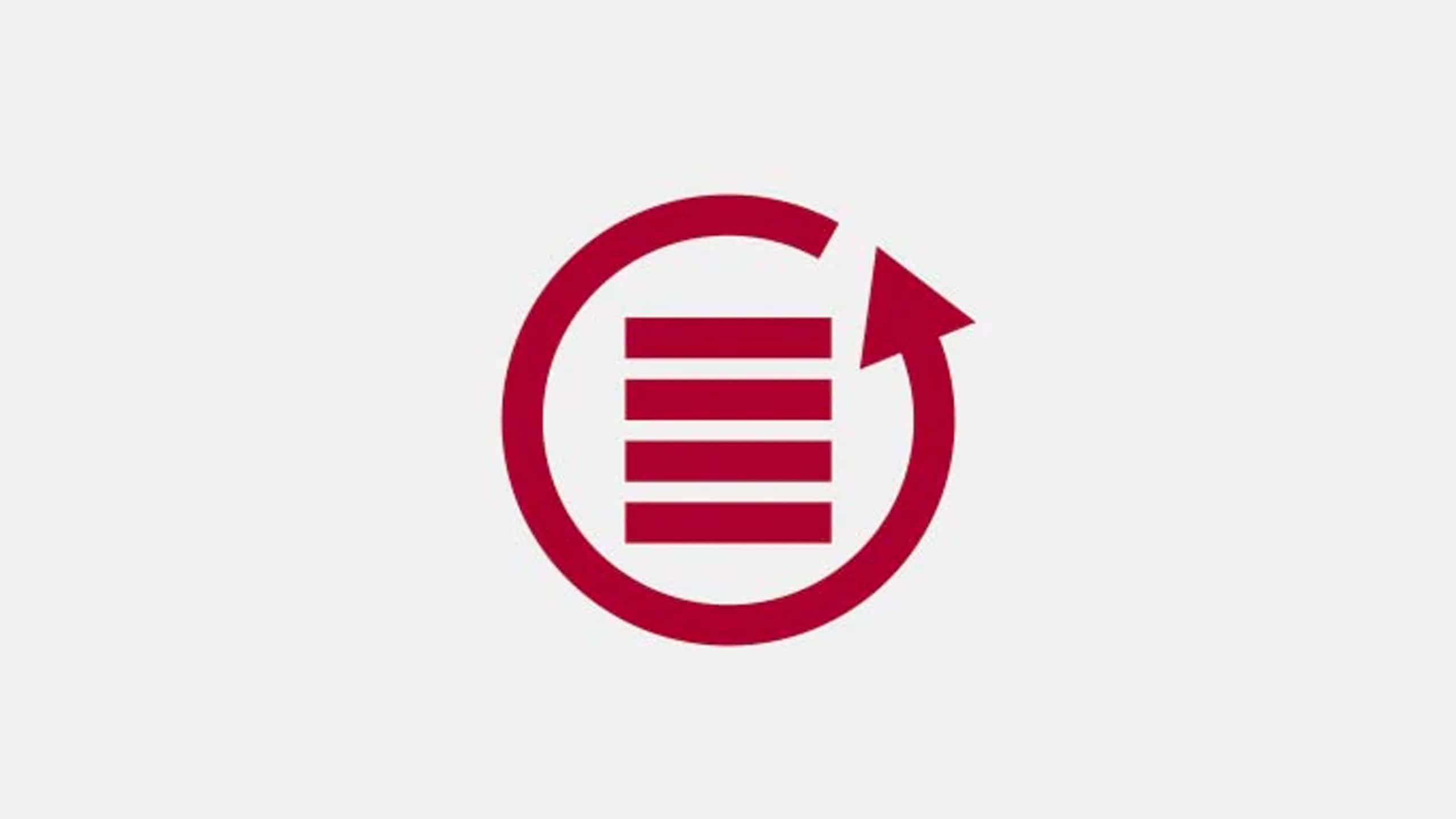 Jaguar Service Promise