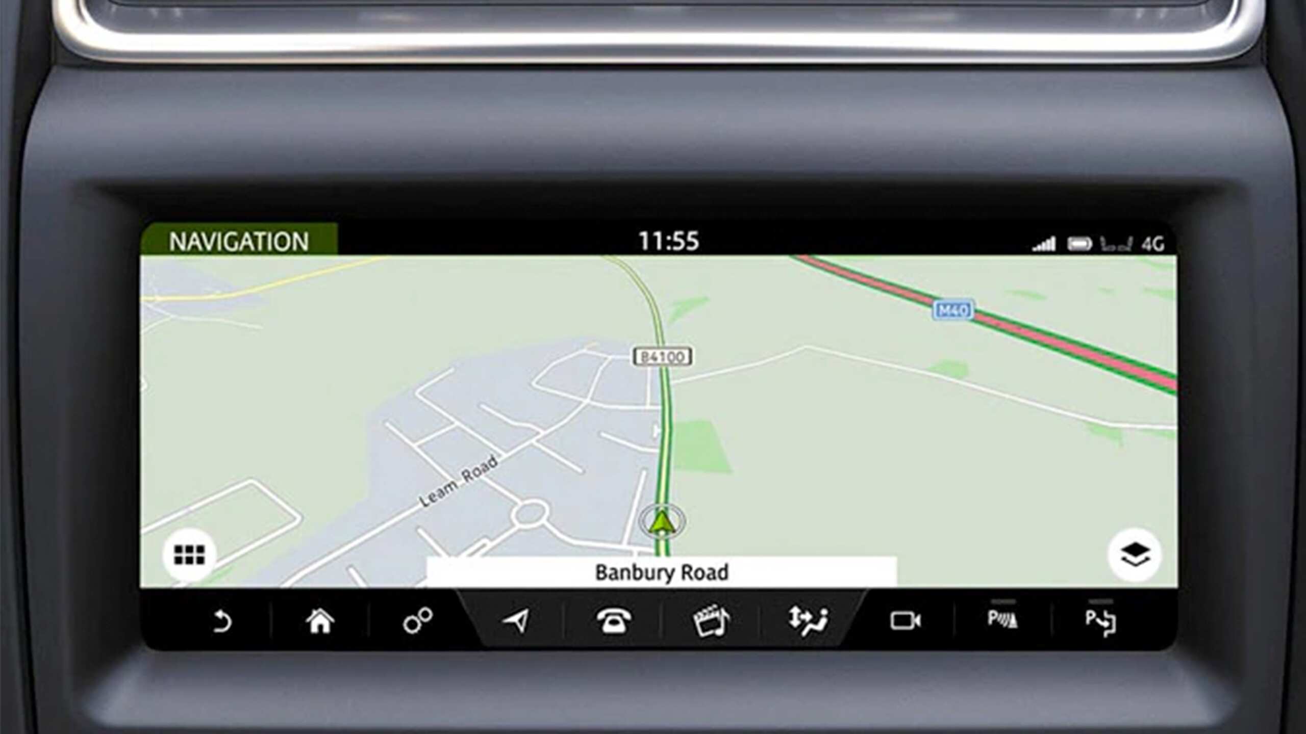 Incontrol Touch Pro 193026585746 Купить