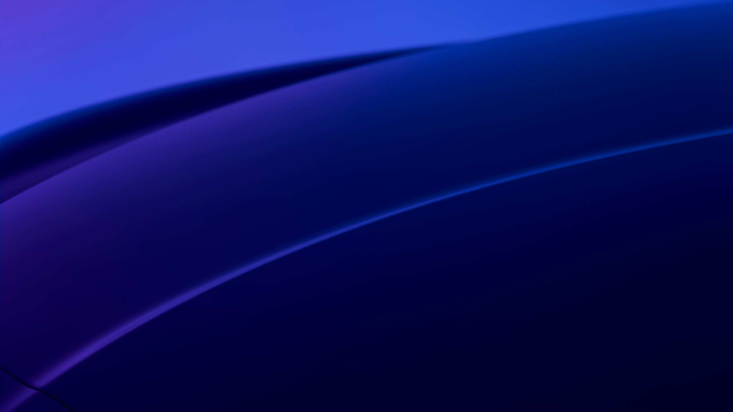 Stratstone Jaguar Retailer, Newcastle Dealership Jaguar UK